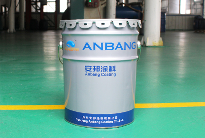 阜新涂料